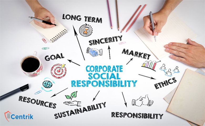 corporate-social-responsibility