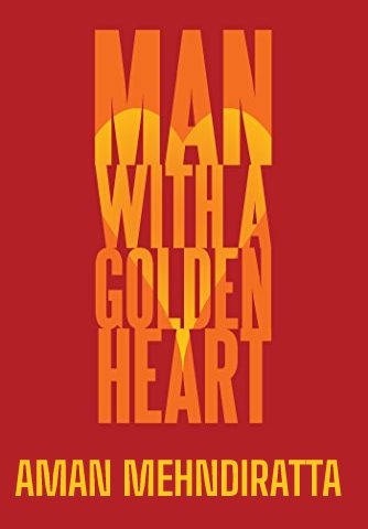 The Inspiring Story of Mr. Aman Mehndiratta, A True Hero with a Golden Heart